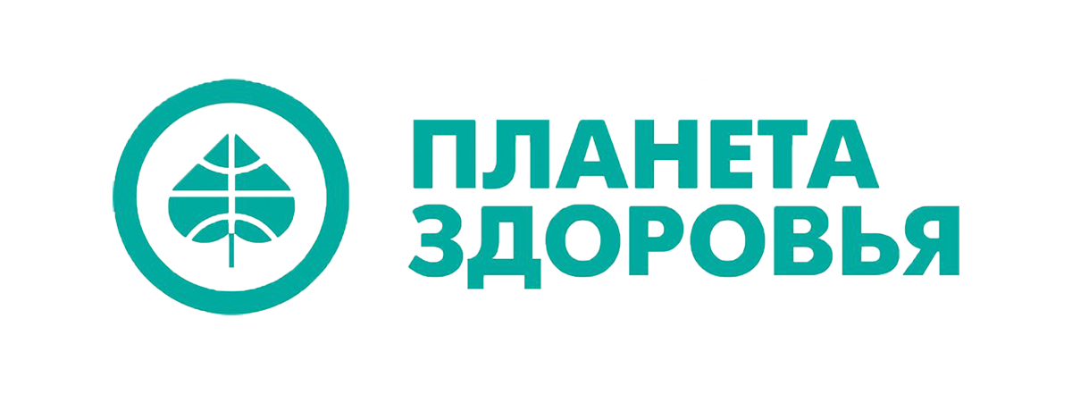 Аптека
