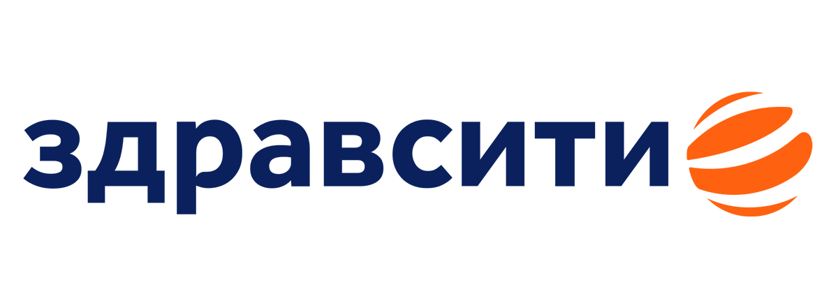 Аптека