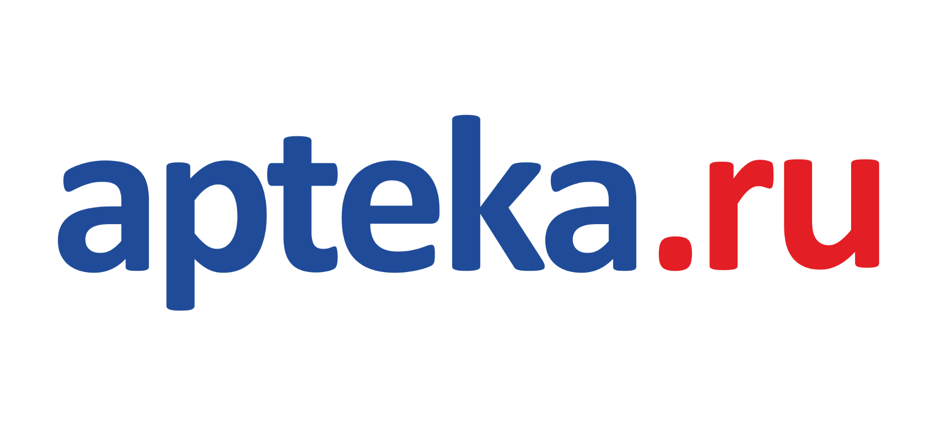 Аптека